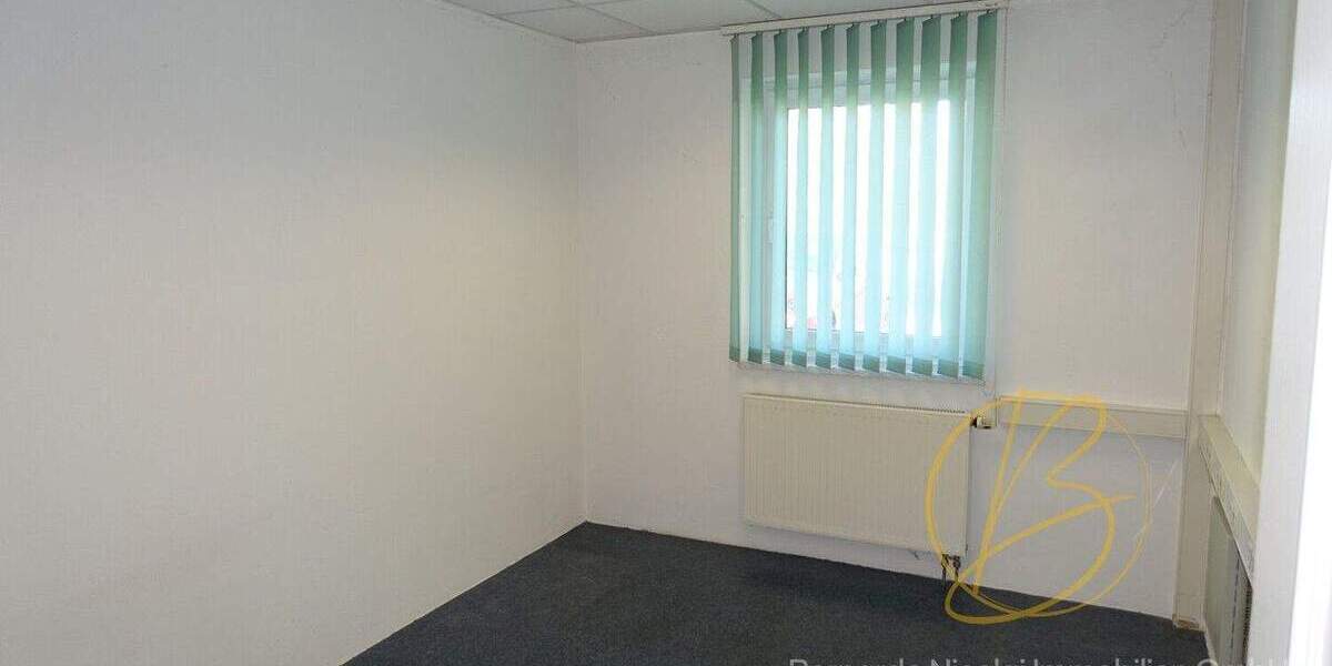 Gewerbeobjekt Rammenau - 499.000&euro; | Angebot:25773084