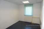 Gewerbeobjekt Rammenau - 499.000&euro; | Angebot:25773084