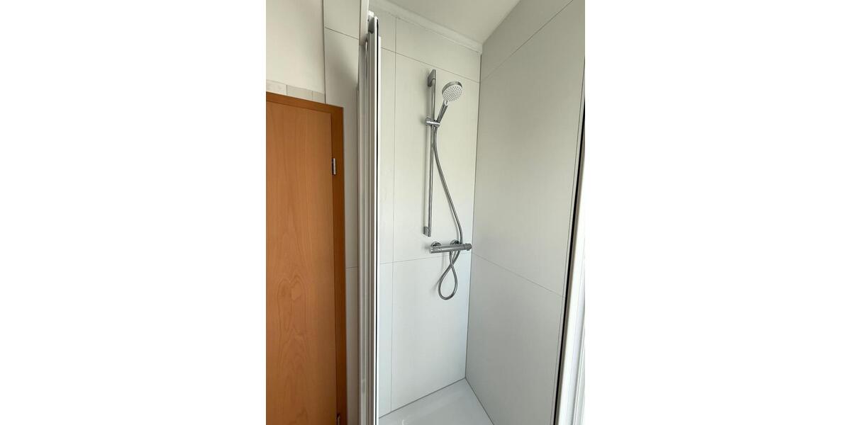 Maisonettenwohnung Penzlin - 2 Zimmer, 42 m&sup2;, 340&euro; | Angebot:26366807