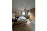 Etagenwohnung Bamberg Am Bruderwald - 3 Zimmer, 90 m&sup2;, 1.035&euro; | Angebot:26378752
