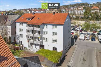 Wohnung zum Kaufen in Ulm 269.000 € 76 m² 3 zimmer