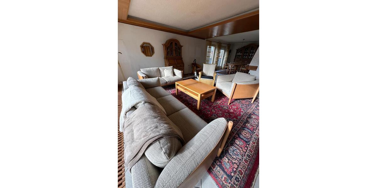 Einfamilienhaus Borken - 570.000&euro; | Angebot:25758328