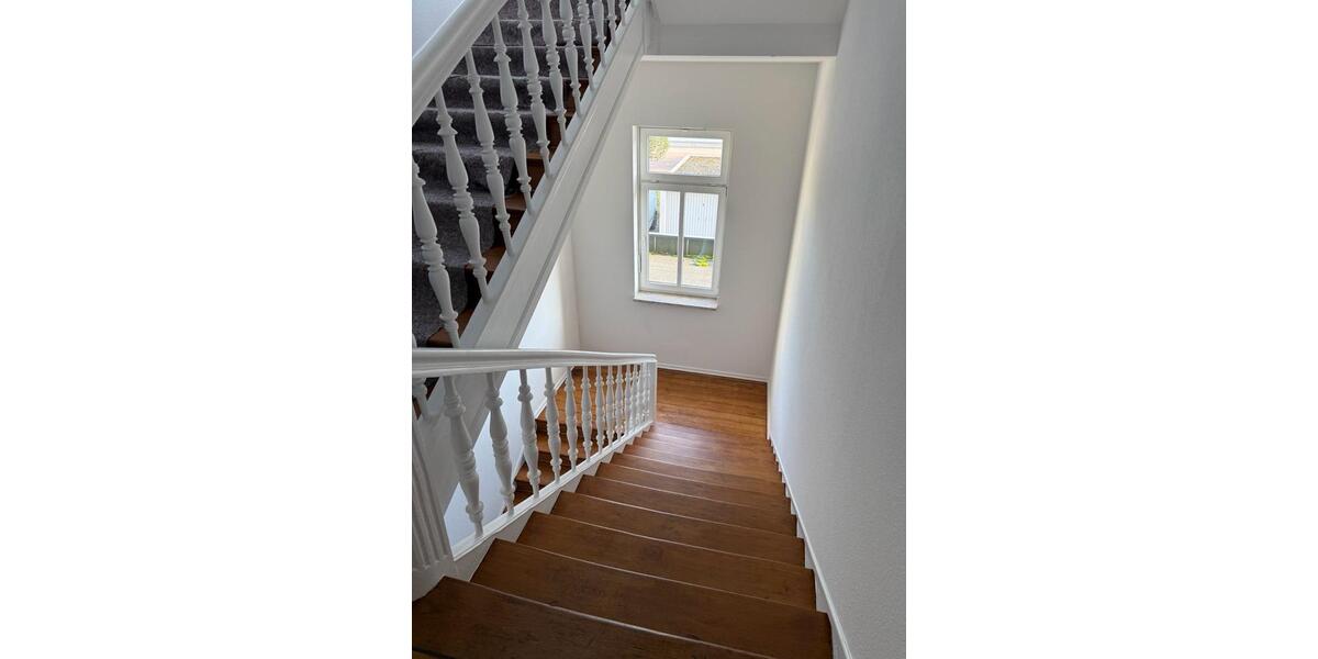 Gewerbeobjekt Nordhausen - 2.210&euro; | Angebot:26071766