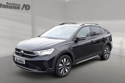 VW Taigo 21.476 km 21.470 &euro; Schwalmstadt 34613