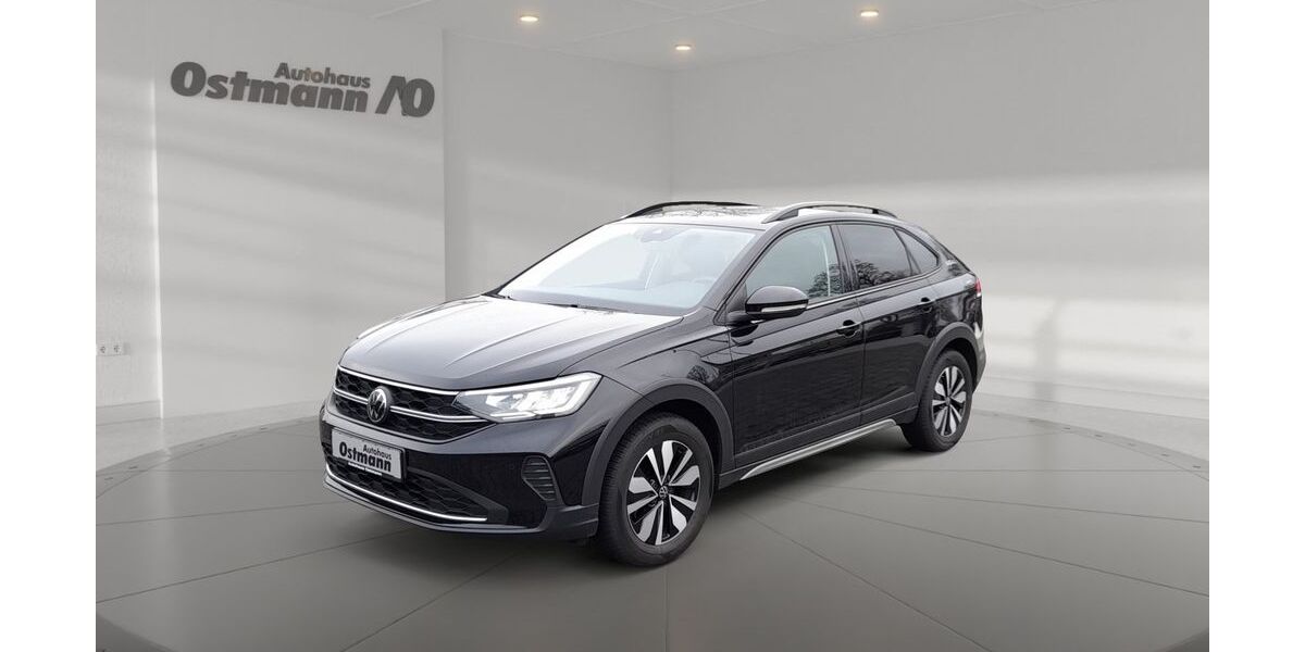 VW Taigo 21.476 km 21.470 &euro; Schwalmstadt 34613