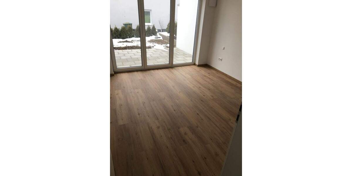 DHH. XXXL 2Küchen 5 Schlafz.3Bäder 8 zimmer