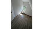 Etagenwohnung Soltau - 3 Zimmer, 60 m&sup2;, 420&euro; | Angebot:26652760