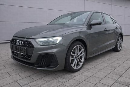 Audi A1 32.000 km 23.250 &euro; Weissenburg 91781