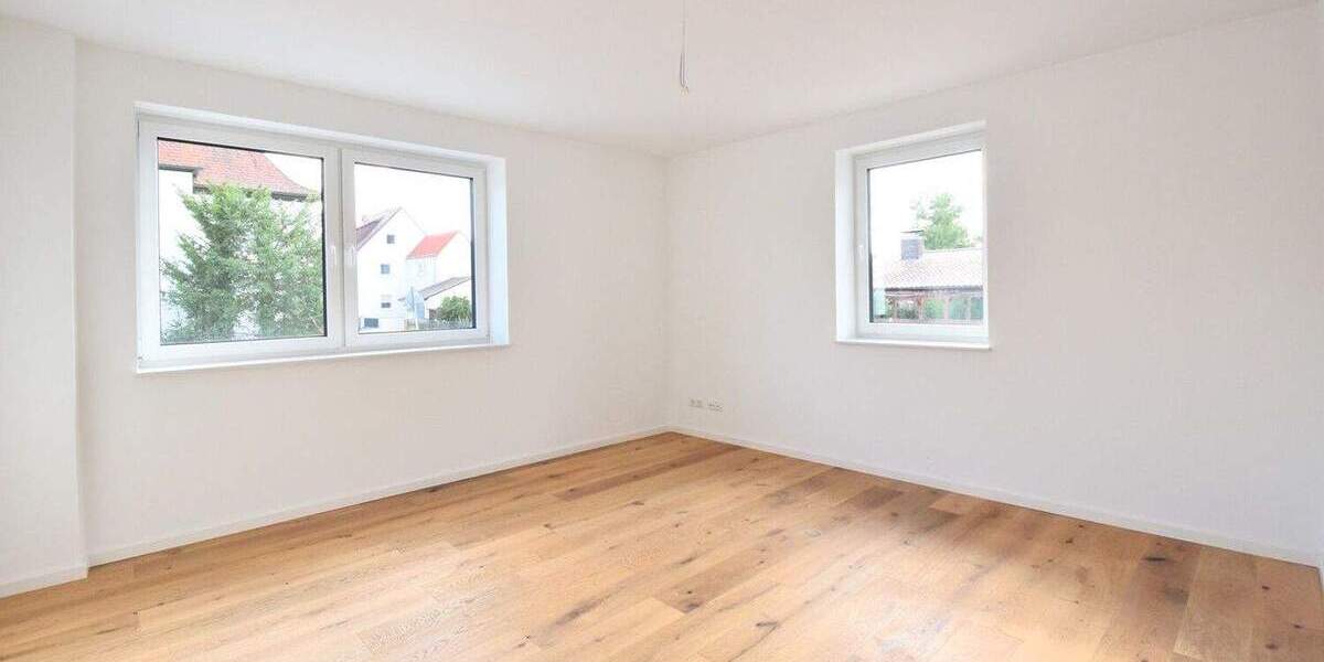 Etagenwohnung Limburgerhof - 3 Zimmer, 143 m&sup2;, 631.136&euro; | Angebot:25683236