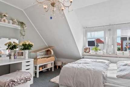 Haus zum Kaufen in Bremen 445.000 € 290.07 m² 9 zimmer