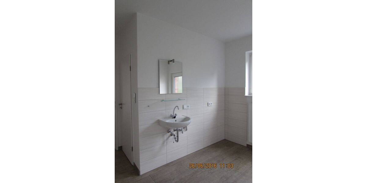 Einfamilienhaus Wittmund-Hovel Hovel - 5 Zimmer, 148 m&sup2;, 1.050&euro; | Angebot:26826038
