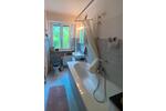Etagenwohnung Nürnberg Gärten bei Wöhrd - 2 Zimmer, 55 m&sup2;, 229.000&euro; | Angebot:27120288