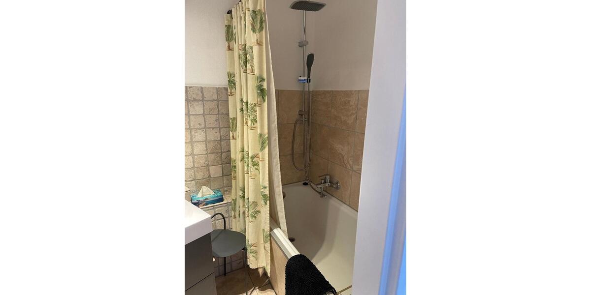 Etagenwohnung Schleswig - 1 Zimmer, 30 m&sup2;, 78.000&euro; | Angebot:27157064