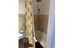 Etagenwohnung Schleswig - 1 Zimmer, 30 m&sup2;, 78.000&euro; | Angebot:27157064