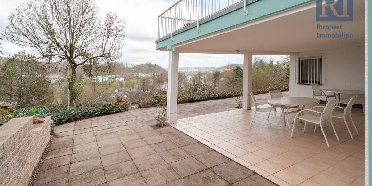 Einfamilienhaus Marktheidenfeld - 6 Zimmer, 207 m&sup2;, 640.000&euro; | Angebot:26389274