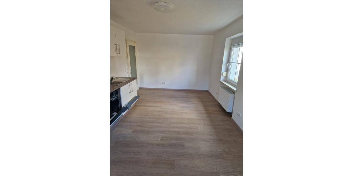 1,5-Zimmer-Wohnung zur Miete 1 zimmer