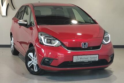 Honda Jazz 63.564 km 17.900 € Berlin 12167