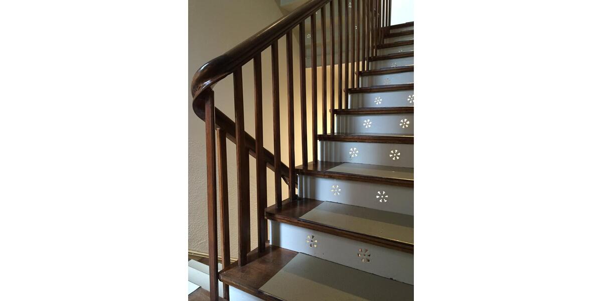 Einfamilienhaus Hannover Vahrenwald-List - 3 Zimmer, 145 m&sup2;, 1.980&euro; | Angebot:24868470