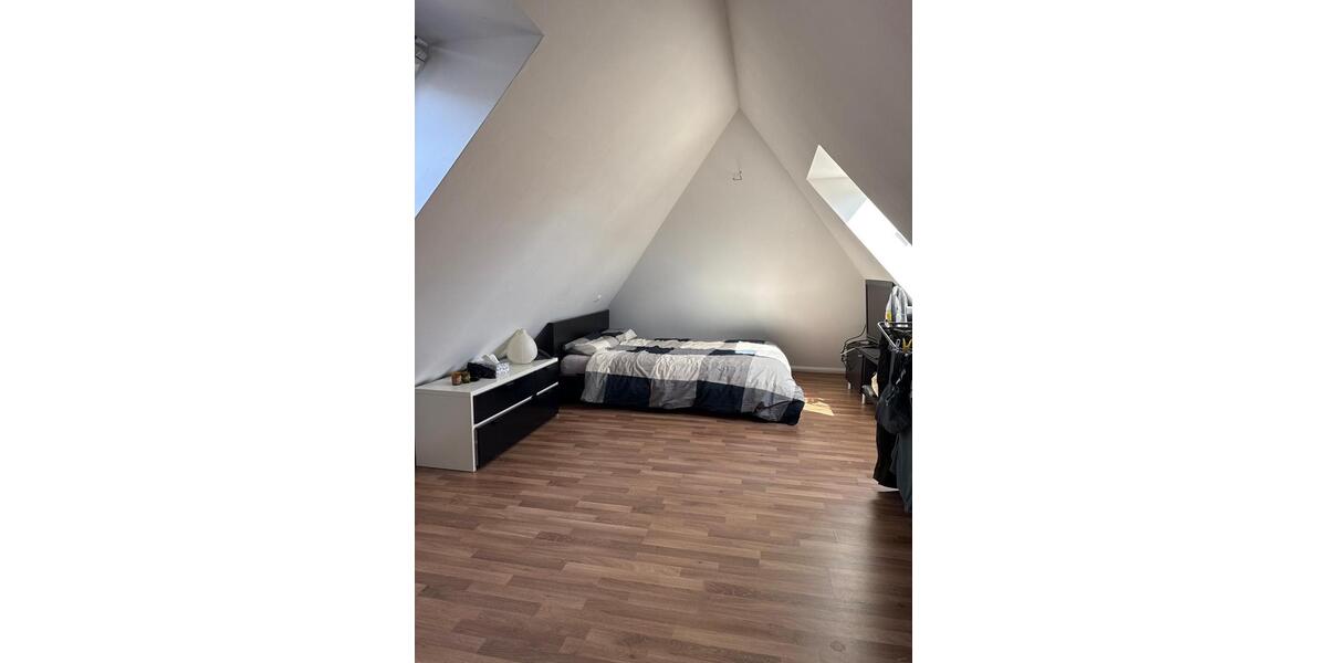 Etagenwohnung Kellinghusen - 2 Zimmer, 68 m&sup2;, 750&euro; | Angebot:26339302