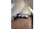 Etagenwohnung Kellinghusen - 2 Zimmer, 68 m&sup2;, 750&euro; | Angebot:26339302
