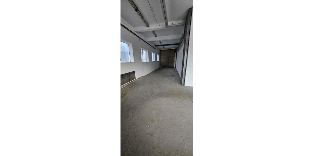 Gewerbeobjekt Waldkraiburg - 1.000&euro; | Angebot:26167891