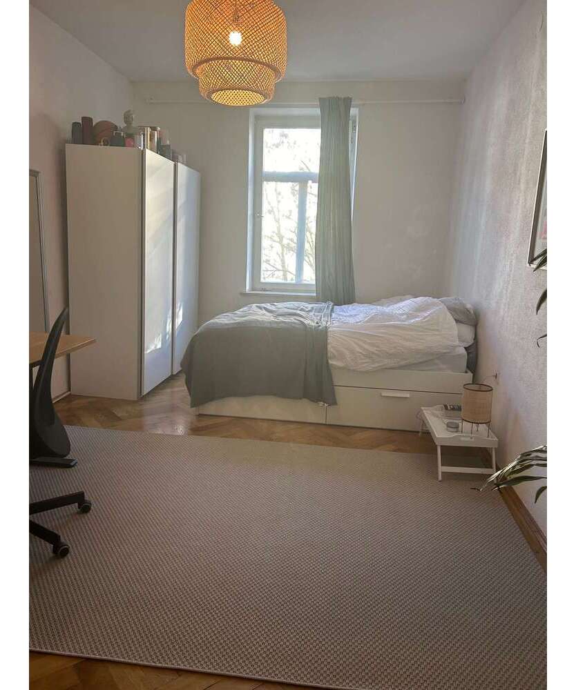 Wohnung zum Mieten in München 1.820 € 70 m²
