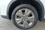 Suzuki VITARA 1.4 COMFORT HYBRID 64.120 km 15.960 &euro; Höhenkirchen-Siegertsbrun 85635