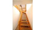 Etagenwohnung Strübbel - 3 Zimmer, 100 m&sup2;, 149.000&euro; | Angebot:25707900