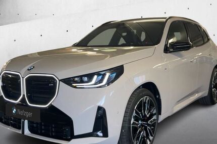 BMW X3 3.224 km 100.860 &euro; Berlin-Siemensstadt 13629