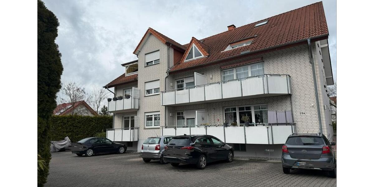 Erdgeschoßwohnung Lage - 2 Zimmer, 78 m&sup2;, 154.500&euro; | Angebot:25888081