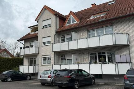 Wohnung Lage - 2 Zimmer, 78 m&sup2;, 154.500&euro; | Angebot:25888081