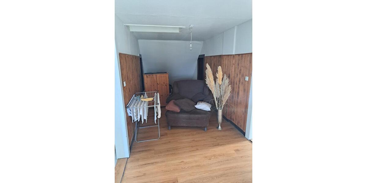 Mehrfamilienhaus, Wohnhaus Homberg (Ohm) - 9 Zimmer, 210 m&sup2;, 295.000&euro; | Angebot:27278211