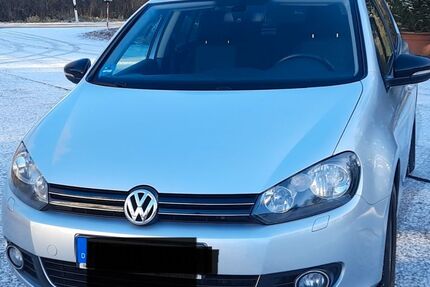 VW Golf 150.600 km 5.900 &euro; Groß-Rohrheim 68649