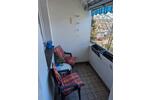 Etagenwohnung Hemmingen - 3 Zimmer, 65 m&sup2;, 950&euro; | Angebot:26279048
