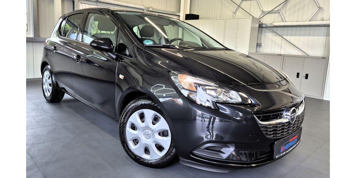 Opel Corsa 99.000 km 8.390 &euro; Waigolshausen, bei Schweinfurt 97534