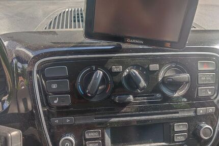 VW up!