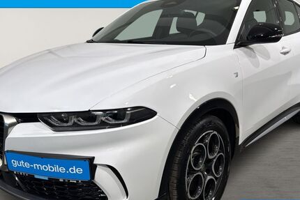 Alfa Romeo Tonale 10.790 km 23.990 &euro; Krauchenwies 72505