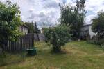 Bauernhaus, Landhaus Hoyerswerda - 4 Zimmer, 125 m&sup2;, 250.000&euro; | Angebot:26893217