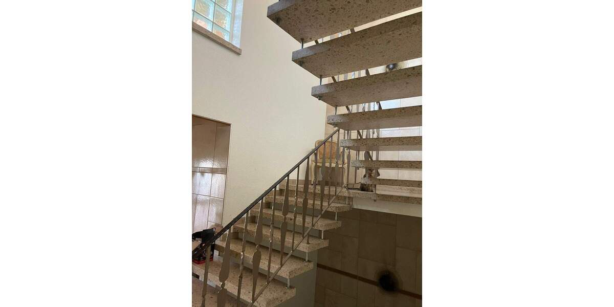 Mehrfamilienhaus, Wohnhaus Ketsch - 1 Zimmer, 473 m&sup2;, 780.000&euro; | Angebot:25780206