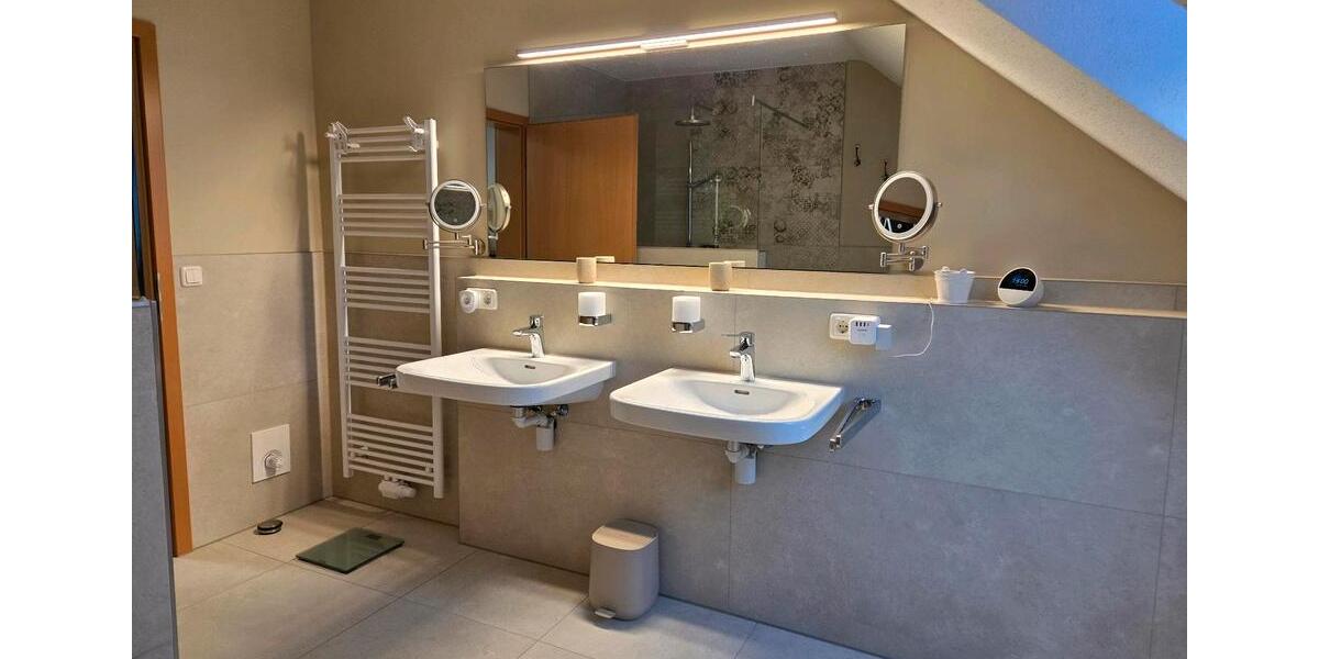 Doppelhaushälfte Denkendorf - 6 Zimmer, 155 m&sup2;, 539.000&euro; | Angebot:26448856