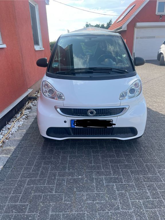 ForTwo