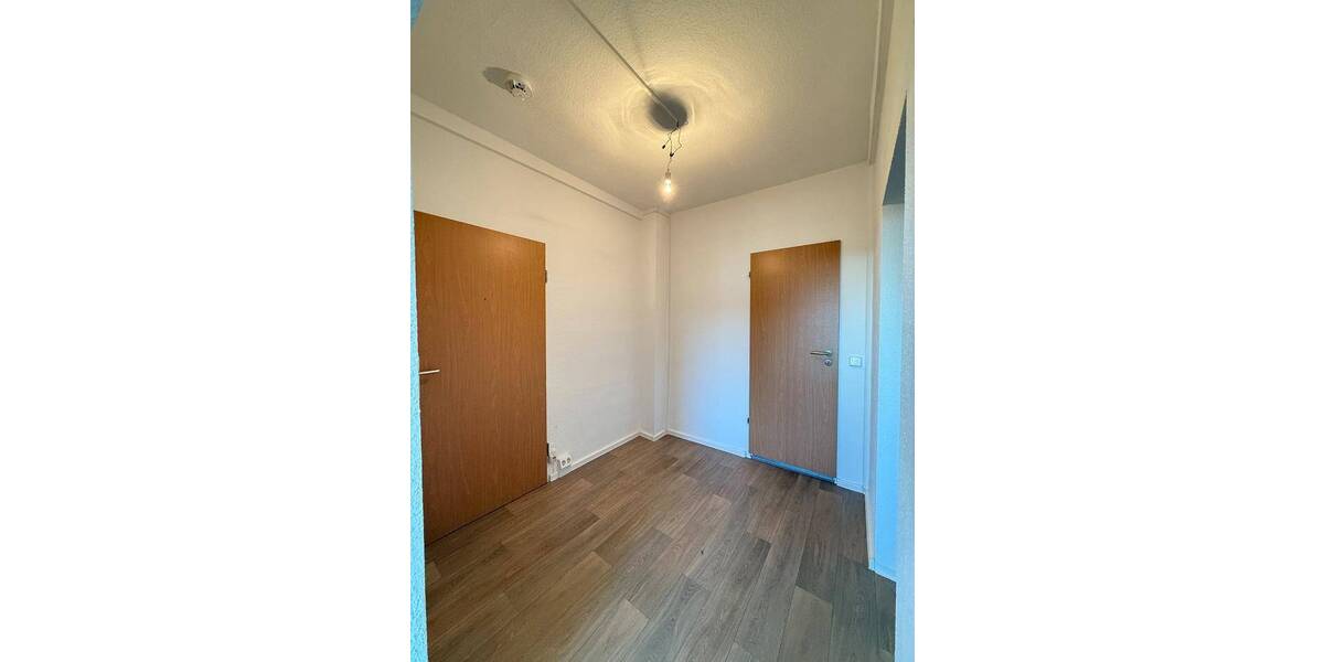 Etagenwohnung Wilkau-Haßlau Haßlau - 4 Zimmer, 80 m&sup2;, 510&euro; | Angebot:26863602