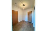Etagenwohnung Wilkau-Haßlau Haßlau - 4 Zimmer, 80 m&sup2;, 510&euro; | Angebot:26863602