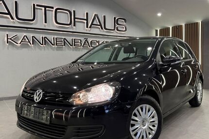 VW Golf 183.000 km 2.990 &euro; Ransbach-Baumbach 56235