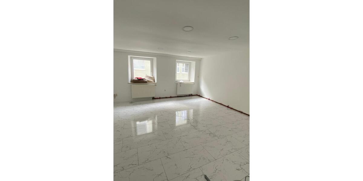 Reihenhaus Eichstätt - 6 Zimmer, 126 m&sup2;, 600.000&euro; | Angebot:25990130