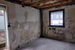 Reihenhaus Weilburg - 4 Zimmer, 100 m&sup2;, 125.000&euro; | Angebot:26739885