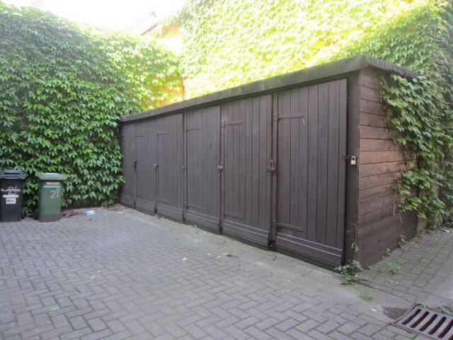 Gewerbeobjekt Güstrow - 399.000&euro; | Angebot:25780939