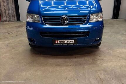 VW T5 Transporter 354.198 km 9.999 &euro; Lennestadt 57368