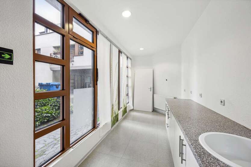 Einzelhandel in Neuwied 125.000 € 69 m² zimmer