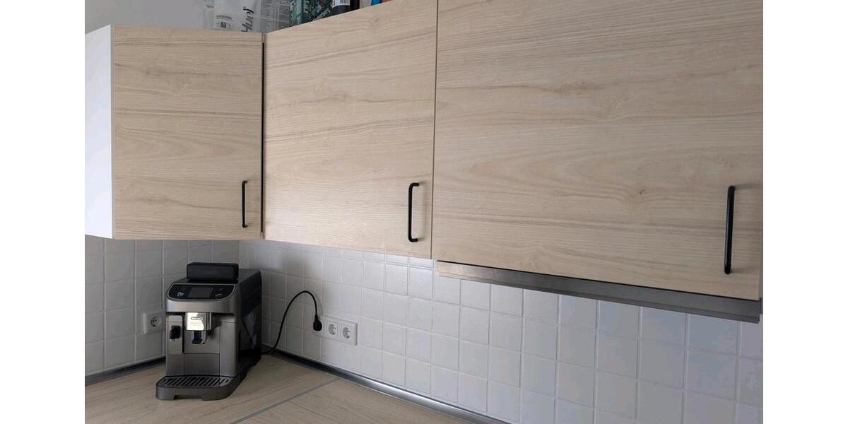 Etagenwohnung Herdecke - 4.5 Zimmer, 108 m&sup2;, 1.150&euro; | Angebot:26681789